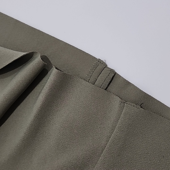 Elliat Dancehall Dress - Picture 13 of 13